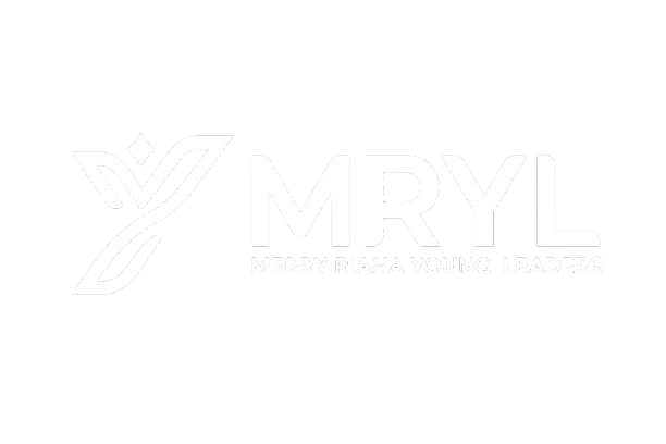 Logo MRYL